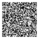 QR код "Будь здоров"