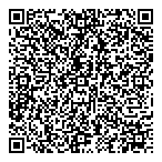 QR код "Максавит"