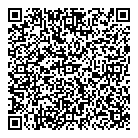 QR код "Сеть аптек"
