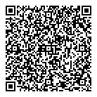 QR код "Ваш Целитель"