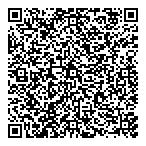 QR код "Магазин мужской одежды"