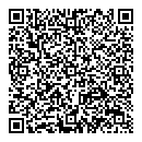 QR код "Сеть аптек"