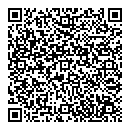 QR код "Аптечка"