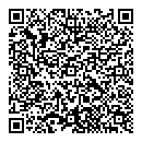 QR код "Аптека"