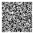 QR код "Сеть аптек"