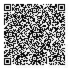 QR код "Аптечный пункт"