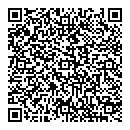 QR код "Фимиам"