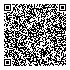 QR код "Твой доктор"