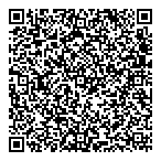 QR код "Модный базар"