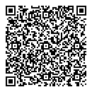 QR код "Сеть аптек"
