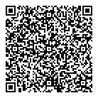 QR код "Максавит"