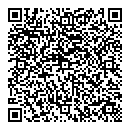 QR код "Ваш Целитель"