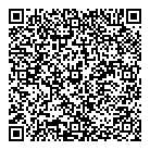 QR код "Аптекарь"