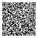 QR код "Сеть аптек"