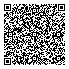 QR код "Аптечка"