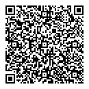 QR код "Аптека"