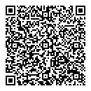 QR код "Сеть аптек"