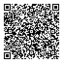 QR код "Фимиам"