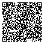 QR код "Авто stop"