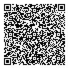 QR код "Implozia"