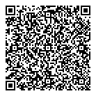 QR код "Будь здоров"