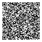 QR код "Твой доктор"