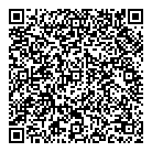 QR код "Ваш Целитель"
