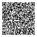 QR код "Аптекарь"