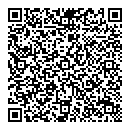 QR код "Сеть аптек"