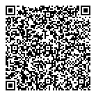QR код "Implozia"