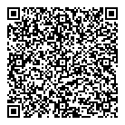 QR код "Аптечка"