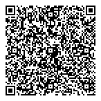 QR код "Магазин одежды"