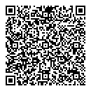 QR код "Сеть аптек"