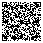 QR код "Фимиам"