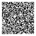 QR код "Твой доктор"