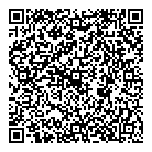 QR код "Аптекарь"