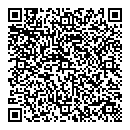 QR код "Ваш Целитель"