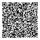 QR код "Сеть аптек"