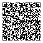 QR код "Implozia"