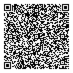 QR код "Кавалер"