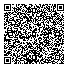 QR код "Аптекарь"