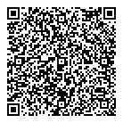 QR код "Сеть аптек"
