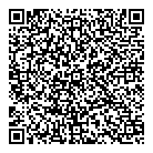 QR код "Ваш Целитель"