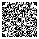 QR код "Implozia"