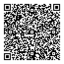 QR код "Аптекарь"