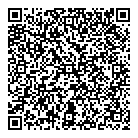 QR код "Ваш Целитель"