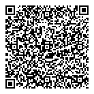 QR код "Магазин одежды"