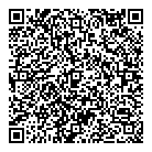 QR код "Сеть аптек"