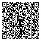 QR код "Сеть аптек"