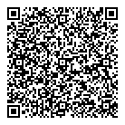 QR код "Implozia"
